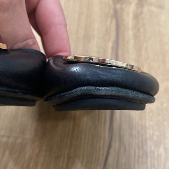 Tory Burch - Picture 9 of 17